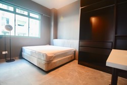 Changi Green (D16), Condominium #209073561